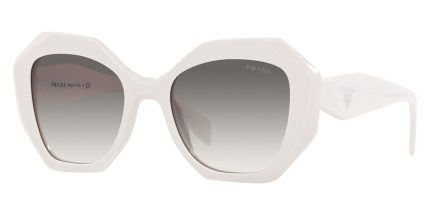 Prada PR 16WS 142130