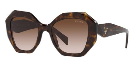 Prada PR 16WS 2AU6S1