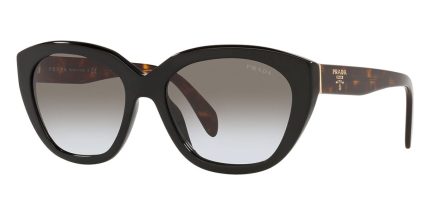 Prada PR 16XS 3890A7