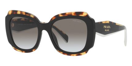 Prada PR 16YS 01M0A7