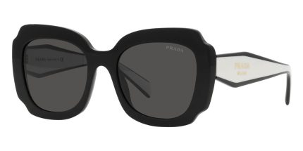 Prada PR 16YS 09Q5S0
