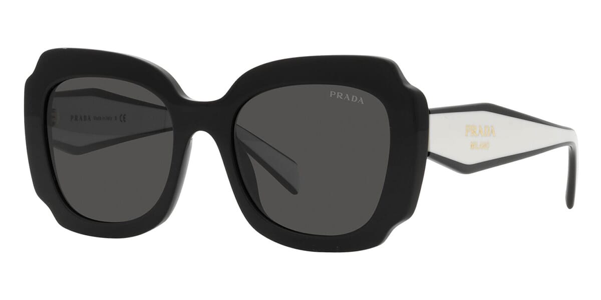prada-pr-16ys-09q5s0-hd-1