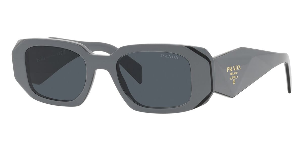 prada-pr-17ws-11n09t-hd-1