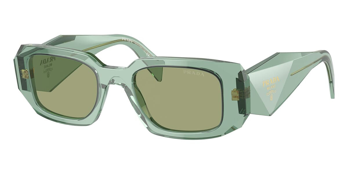 prada-pr-17ws-11r10e-hd-1