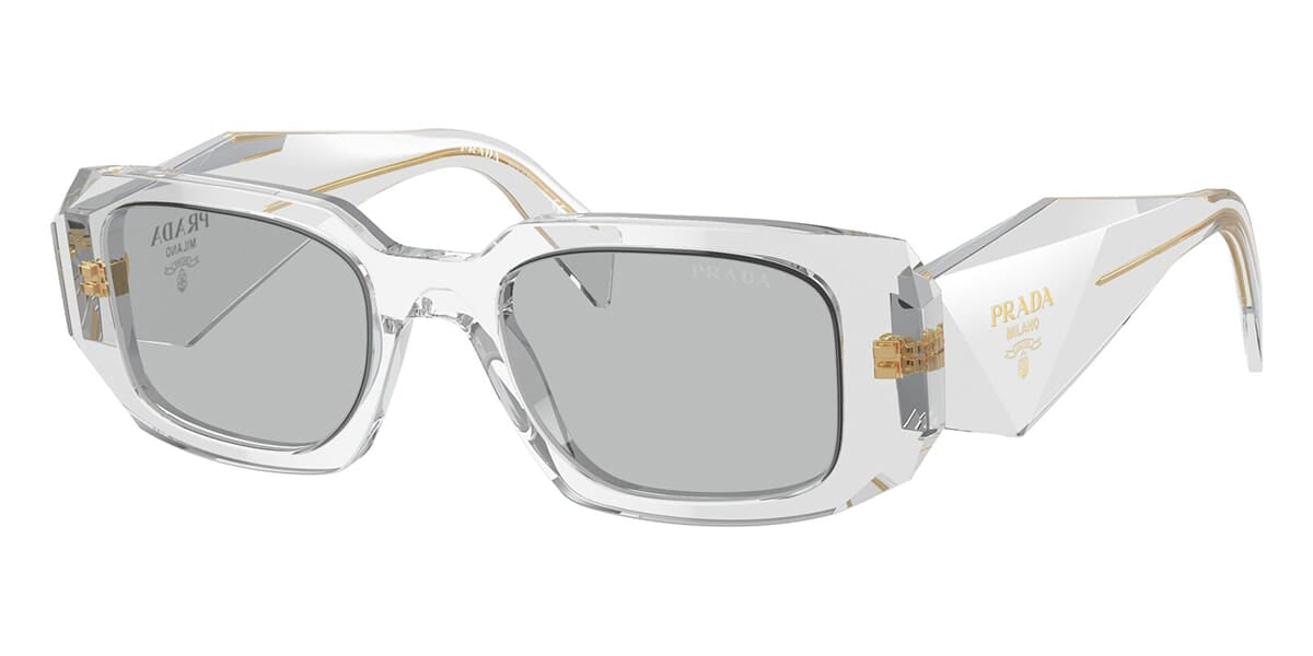 prada-pr-17ws-12r30b-hd-1