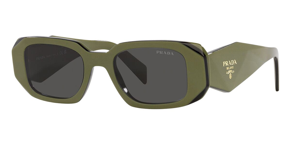 prada-pr-17ws-13n5s0-hd-1