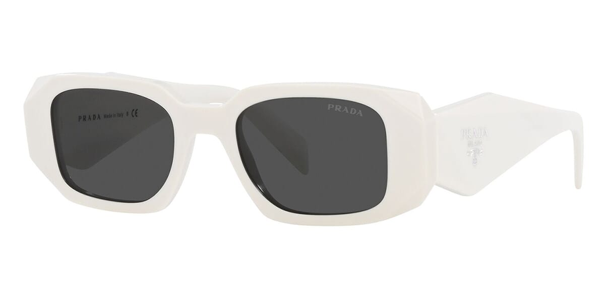 prada-pr-17ws-1425s0-hd-1
