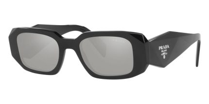 Prada PR 17WS 1AB2B0