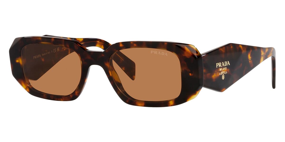 prada-pr-17ws-vau2z1-hd-1