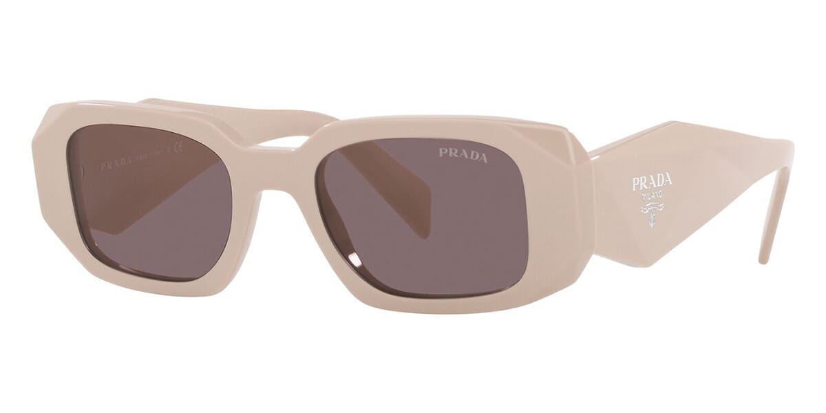 prada-pr-17ws-vyj6x1-hd-1
