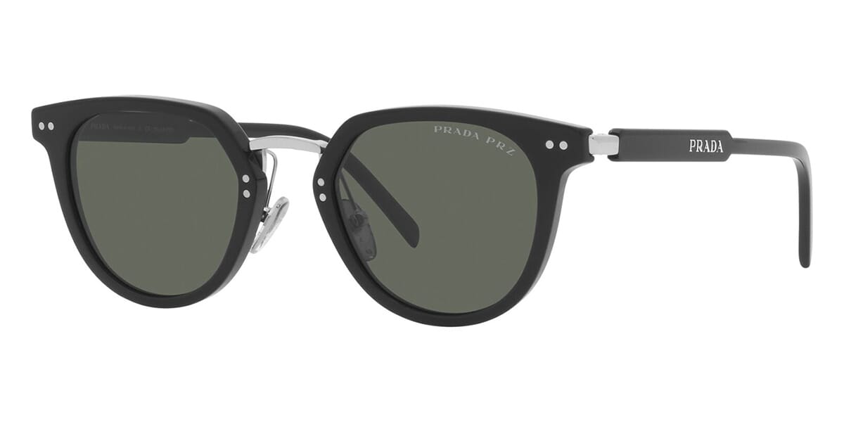 prada-pr-17ys-1ab03r-polarised-hd-1