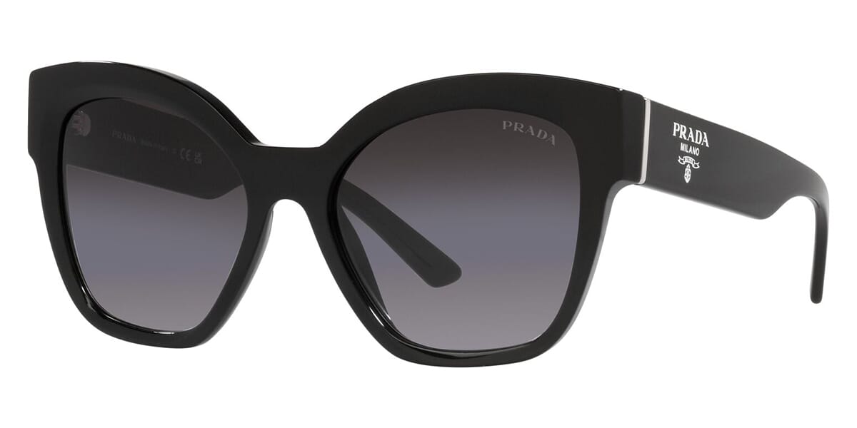 prada-pr-17zs-1ab09s-hd-1