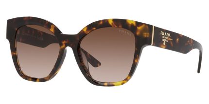 Prada PR 17ZS VAU6S1