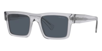 Prada PR 19WS U4309T