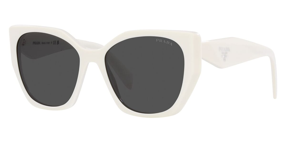 prada-pr-19zs-1425s0-hd-1