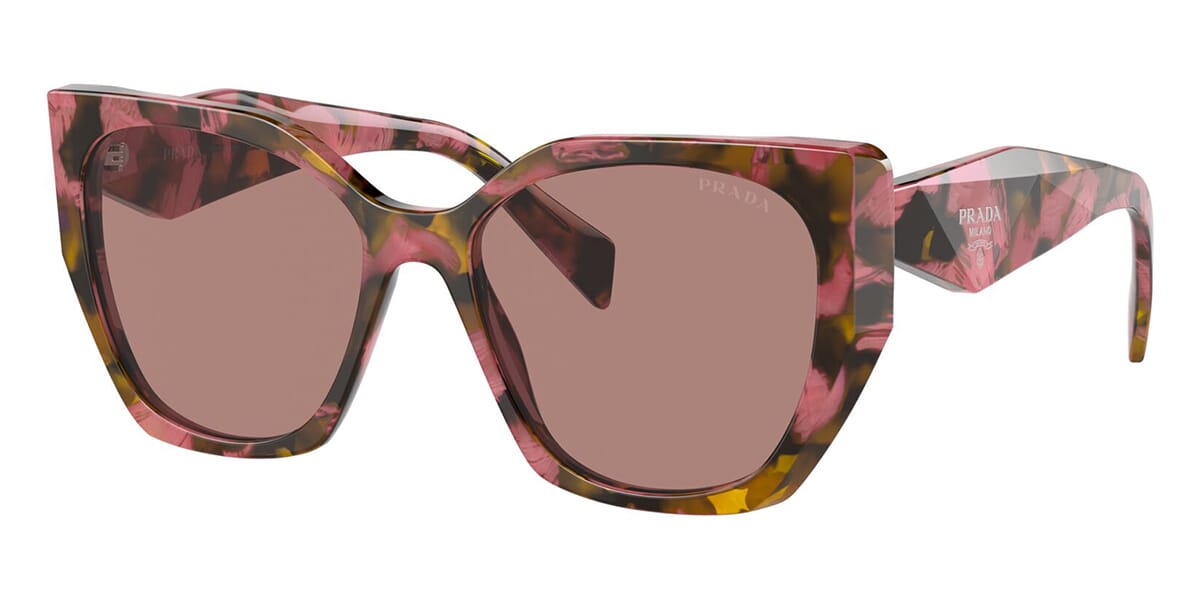 prada-pr-19zs-18n10d-hd-1