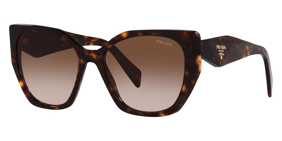 prada-pr-19zs-2au6s1-hd-1
