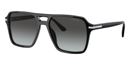 Prada PR 20YS 1AB06T
