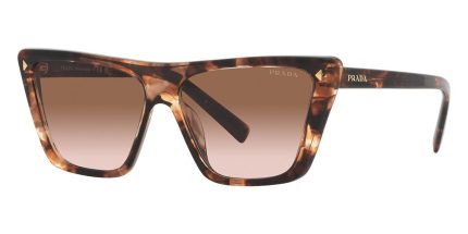 Prada PR 21ZS 07R0A6