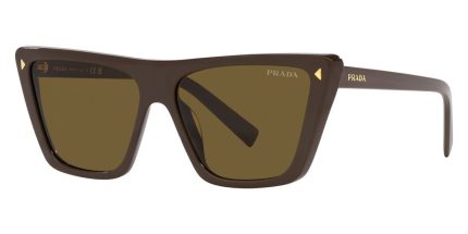 Prada PR 21ZS 11J01T