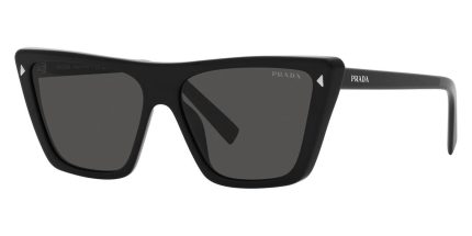Prada PR 21ZS 1AB5S0