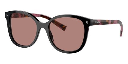 Prada PR 22ZS 12O10D