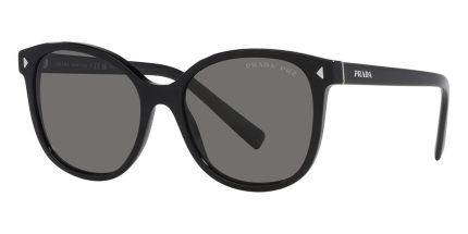 Prada PR 22ZS 1AB5Z1 Polarised