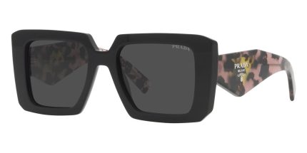 Prada PR 23YS 1AB5S0