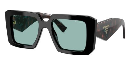 Prada PR 23YS 26B40K
