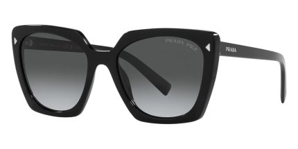 Prada PR 23ZS 1AB5W1 Polarised