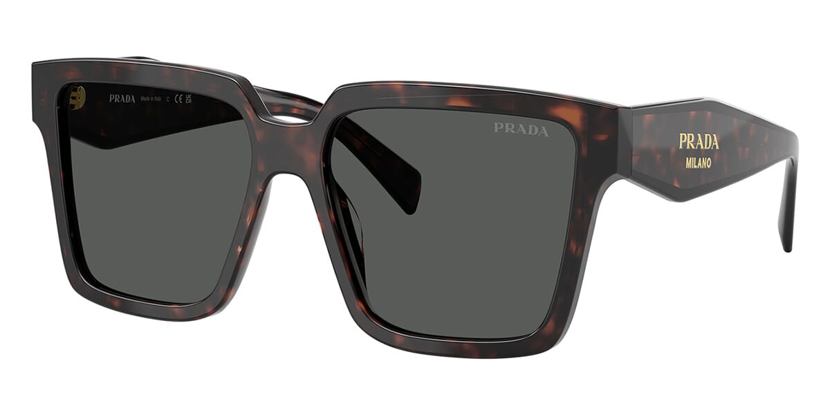 prada-pr-24zs-17n40l-hd-1