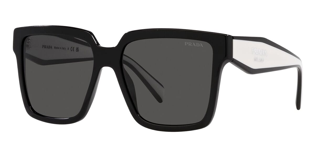 prada-pr-24zs-1ab5s0-hd-1