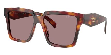 Prada PR 24ZS 22A20I
