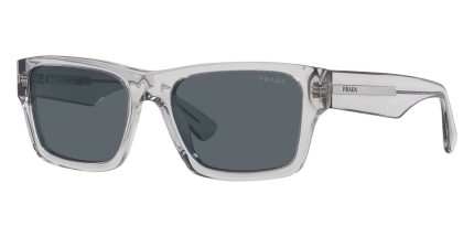 Prada PR 25ZS U430A9