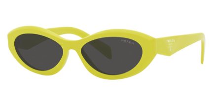 Prada PR 26ZS 13L08Z