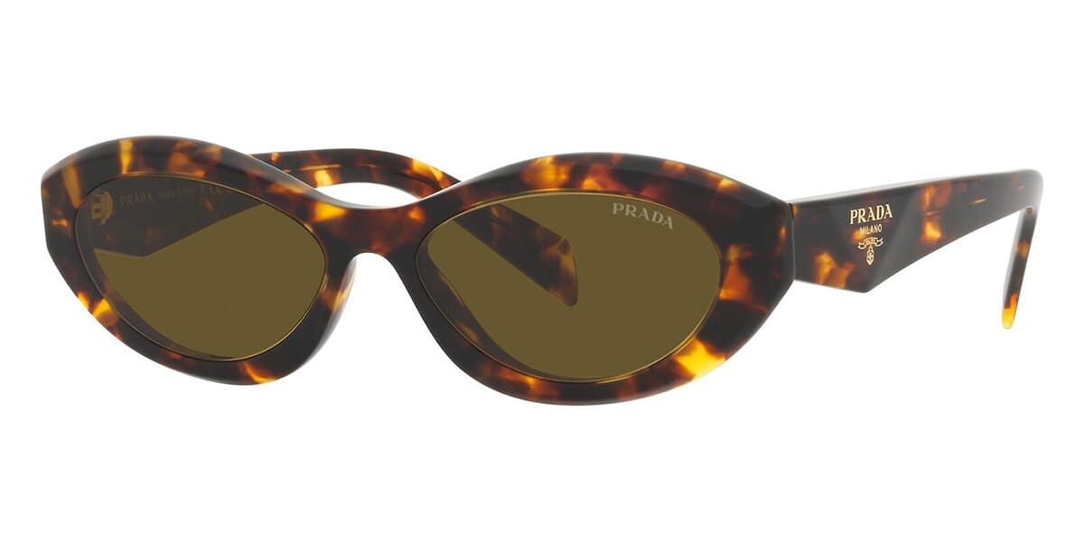 prada-pr-26zs-14l09z-hd-1