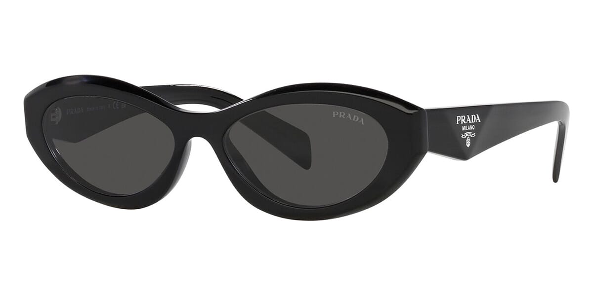 prada-pr-26zs-16k08z-hd-1