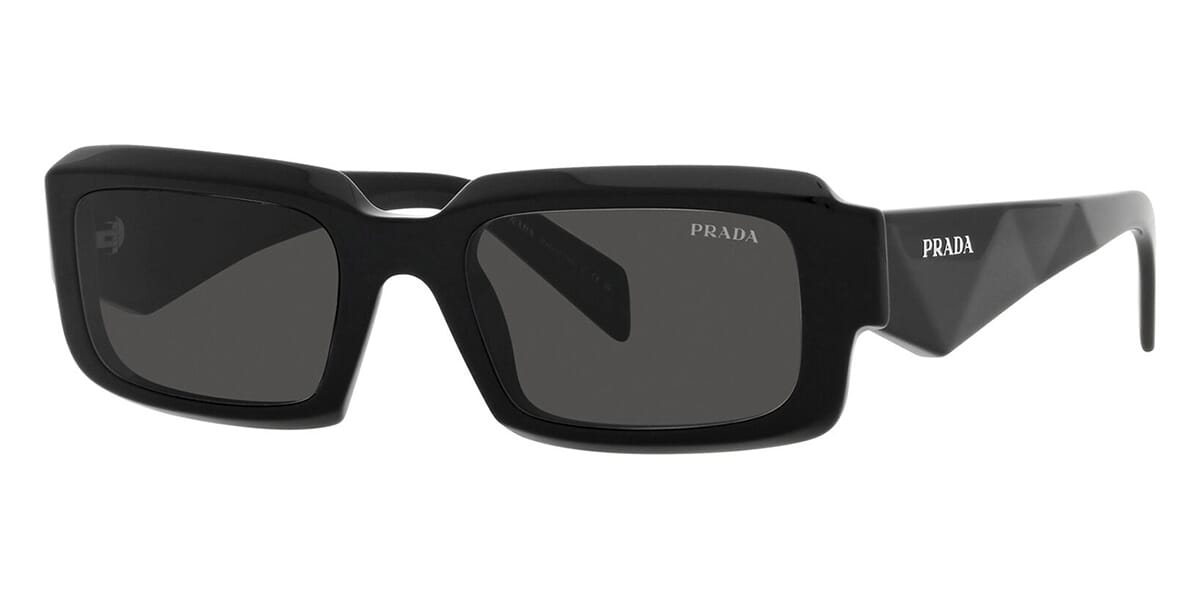 prada-pr-27zs-16k08z-hd-1