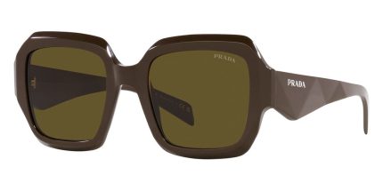 Prada PR 28ZS 15L09Z