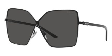 Prada PR 50YS 1AB5S0