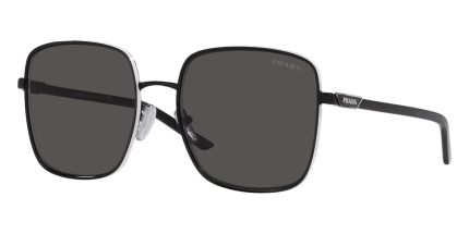 Prada PR 55YS 1AB5S0