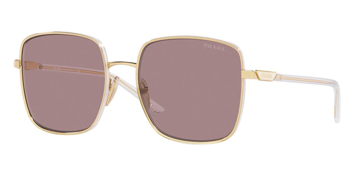 prada-pr-55ys-zvn06i-hd-1