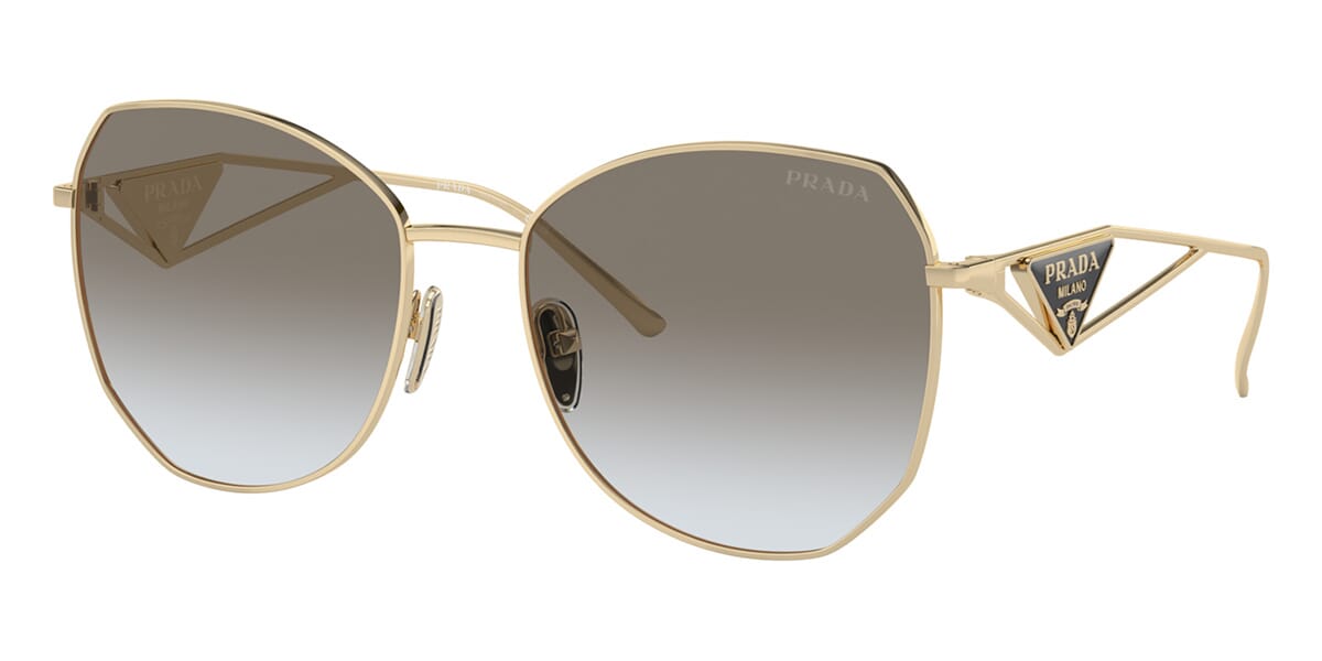 prada-pr-57ys-zvn0a7-hd-1