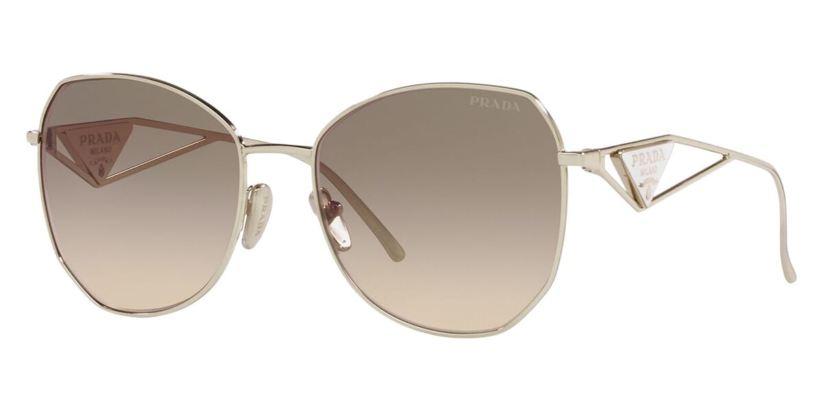 prada-pr-57ys-zvn3d0-hd-1