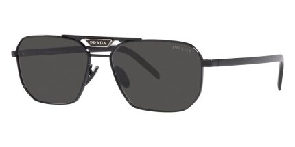Prada PR 58YS 1AB5S0