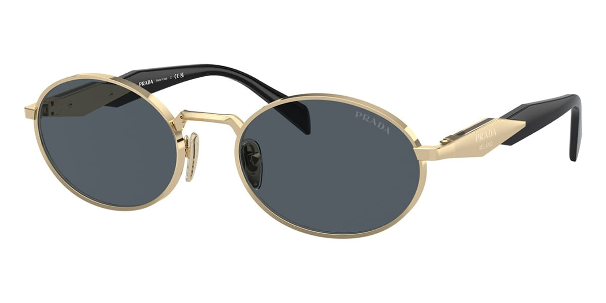 prada-pr-65zs-zvn09t-hd-1