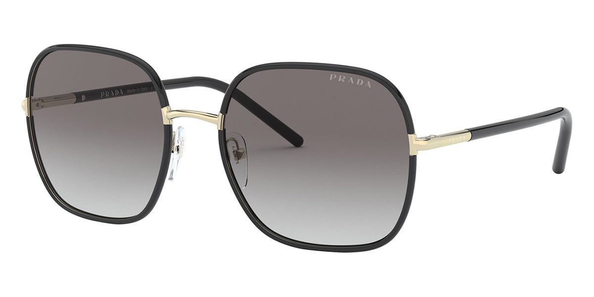 prada-pr-67xs-aav0a7-hd-1