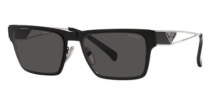 Prada PR 71ZS 1BO5S0