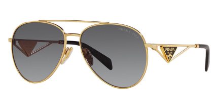 Prada PR 73ZS 5AK5W1 Polarised