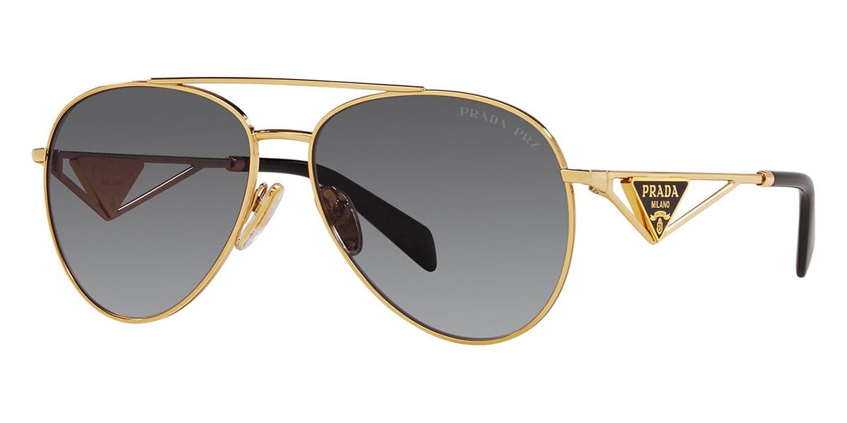 prada-pr-73zs-5ak5w1-polarised-hd-1